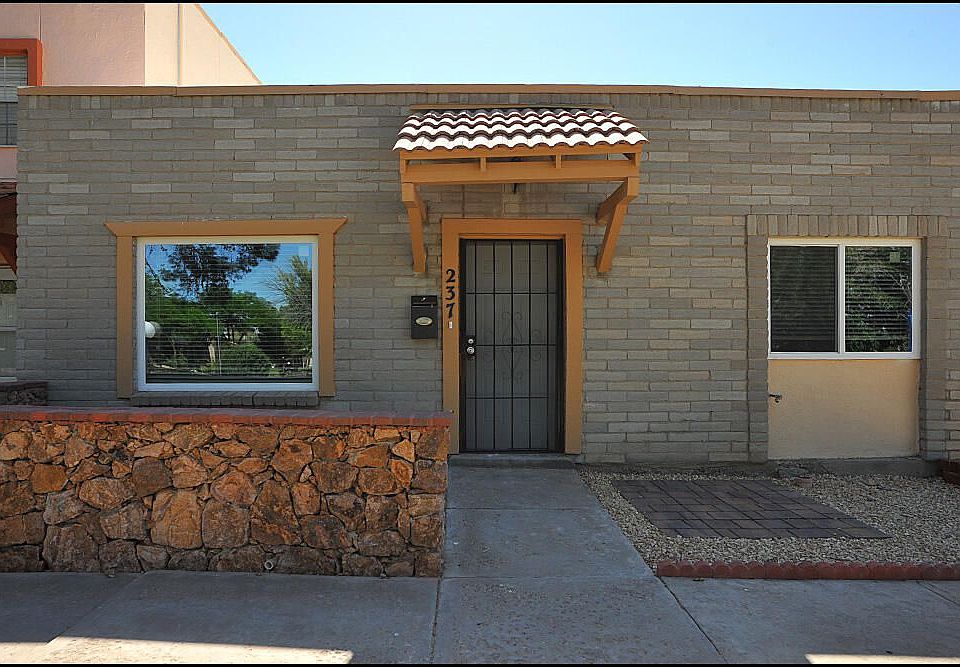 1st image of 237 Maricopa Dr