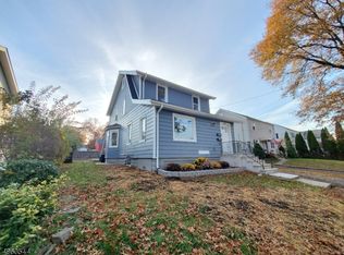 614 Harrison St #2, Rahway, NJ 07065