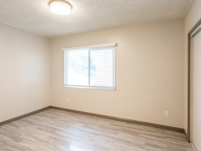 5901 Hanna Ave — Photo 26
