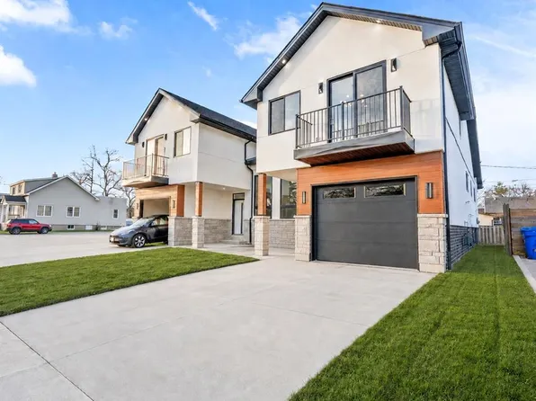 125 Laurier Dr, Lasalle, ON N9J 3L4