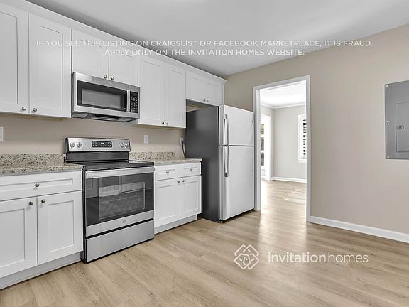 4th image of 1959 Laurel Ln