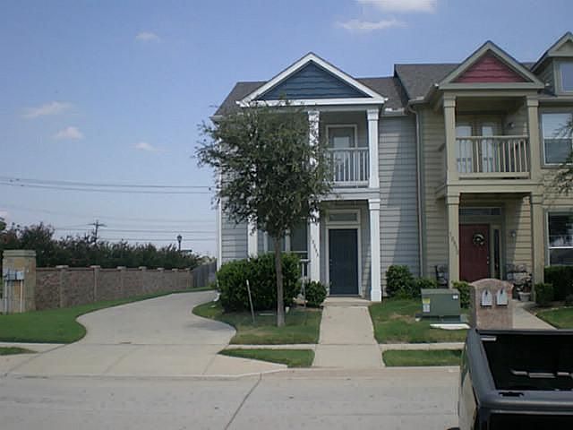 1st image of 10836 Astor Dr