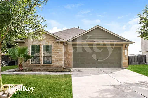 2667 Diamondback Trl Photo 1