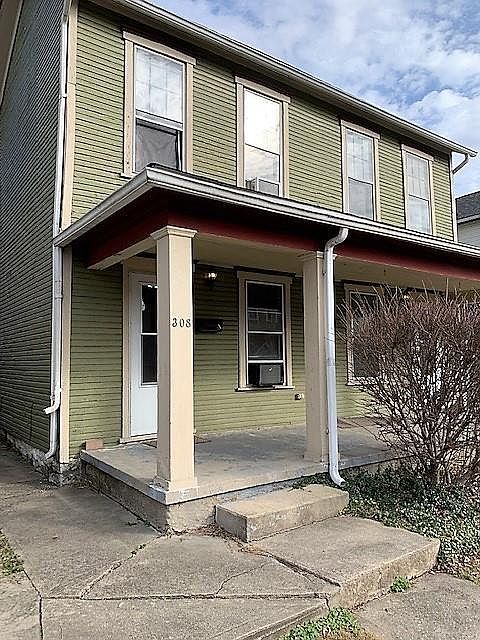 1st image of 308 Morton Ave