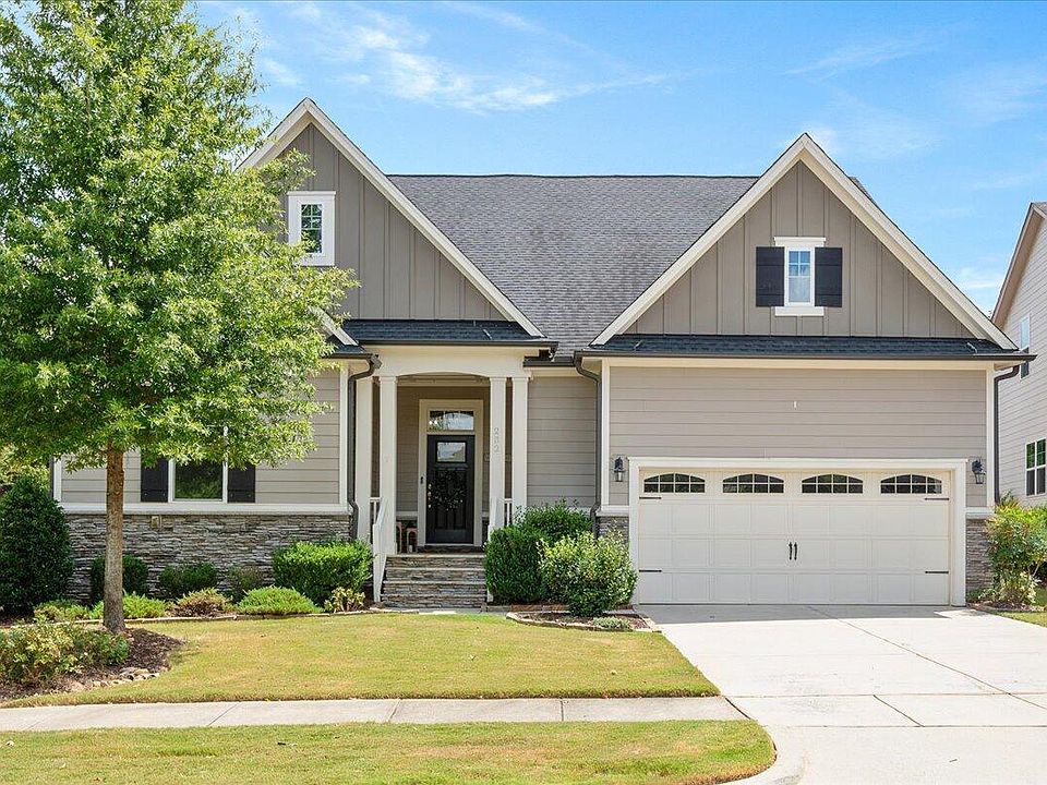1st image of 232 Lucky Ribbon Ln