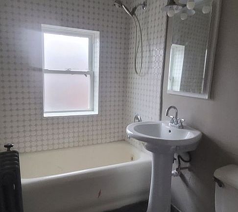 3rd image of 419 E Galena Blvd #311