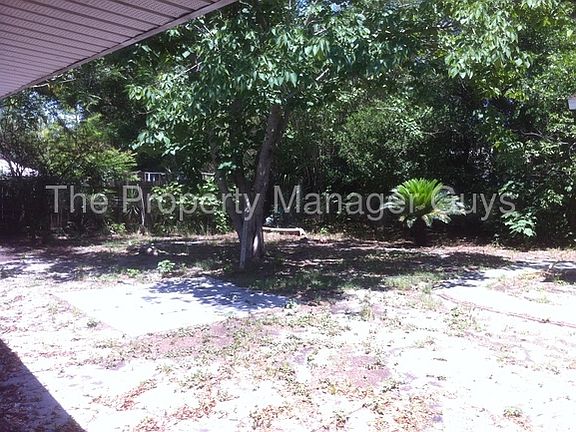 4th image of 520 S Park Ave