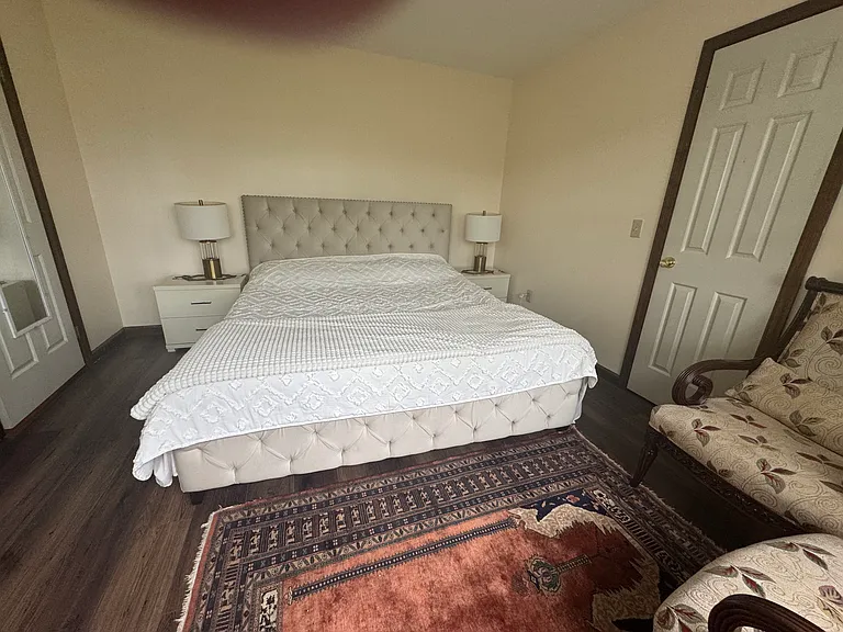 2B Eldorado Dr — Photo 33