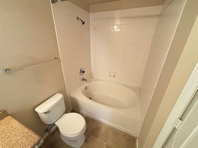 2900 Sunridge Heights Pkwy #1713 — Photo 20