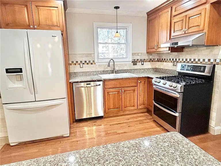 635 Crab Orchard Dr — Photo 10