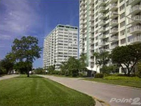 1st image of 2100 Sans Souci Blvd #A303