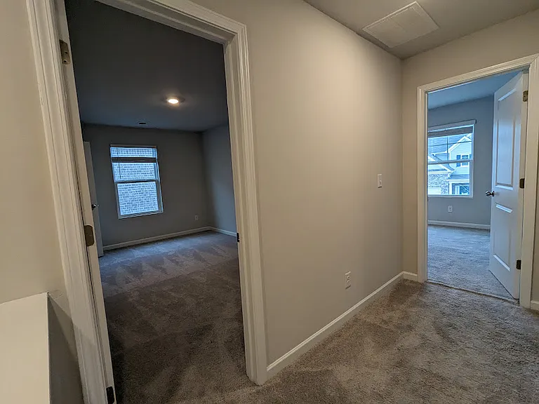 241 Clark Lake Ln — Photo 8