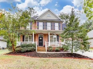1463 The Crossing, Rock Hill, SC 29732