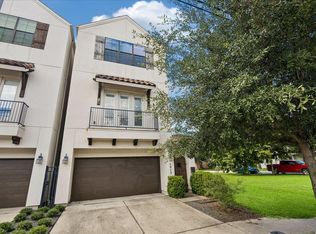 1915 Spring St, Houston, TX 77007