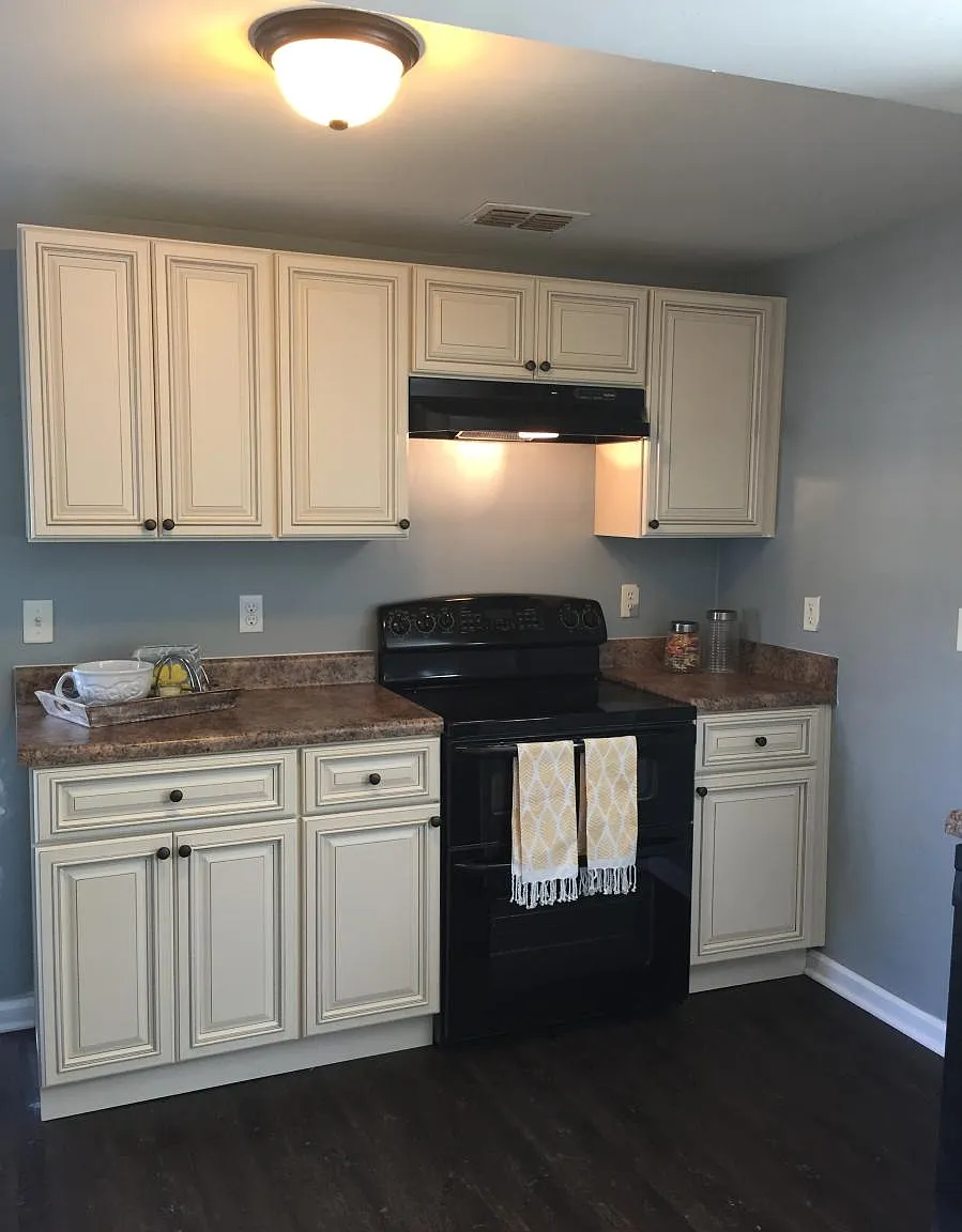 724 W Brevard Street — Photo 3