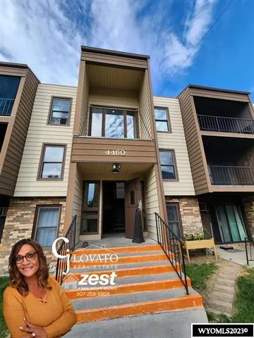 4460 S Poplar St #1 Photo 1