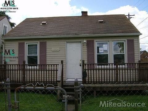 1st image of 11004 Paige Ave
