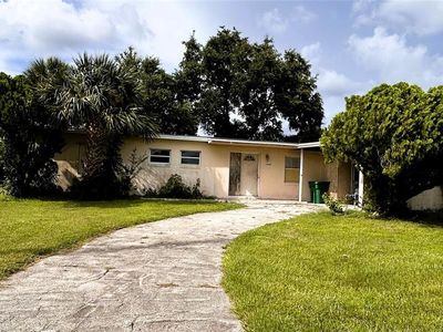 21098 Glendale Ave, Pt Charlotte, FL, 33952