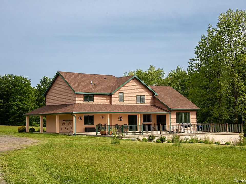 1st image of 240 A Mountaindale Road