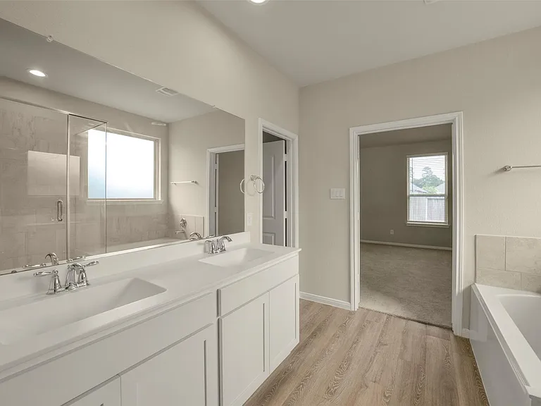 31106 Durham Creek Ct — Photo 26