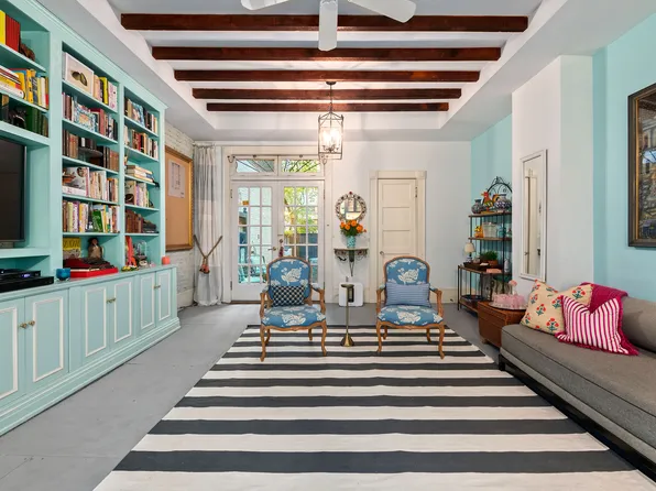 321 West 77th Street image 11 of 19