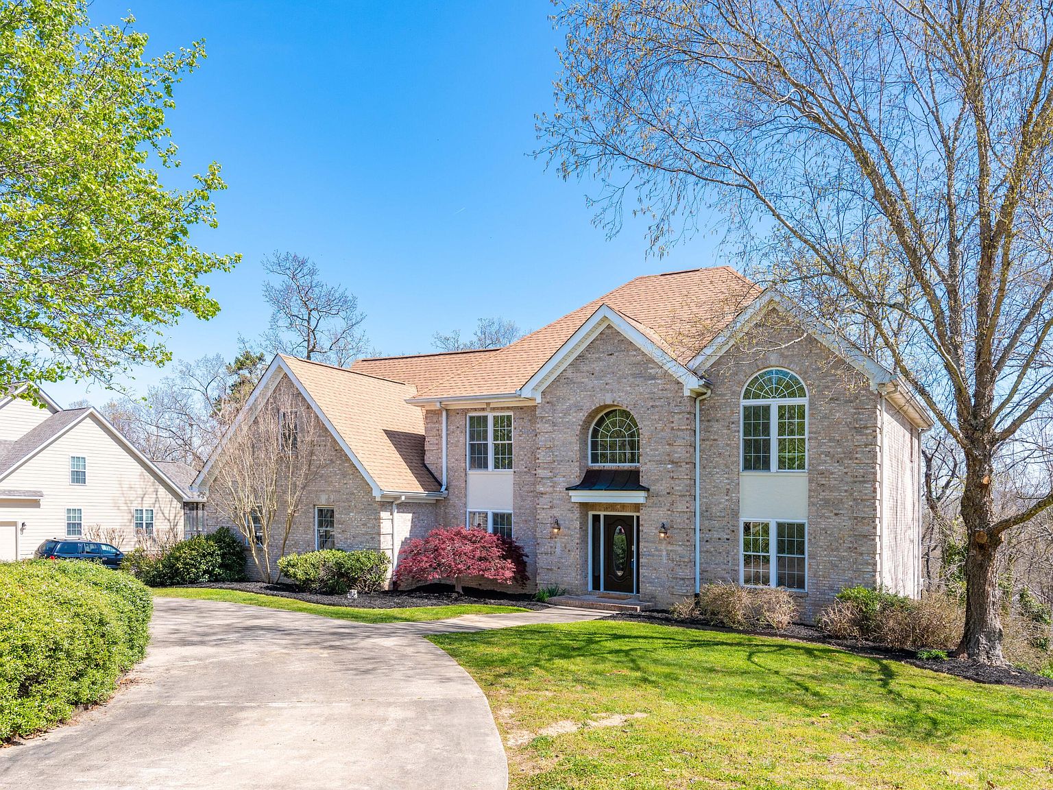 1885 Windstone Dr, Ringgold, GA 30736 Zillow