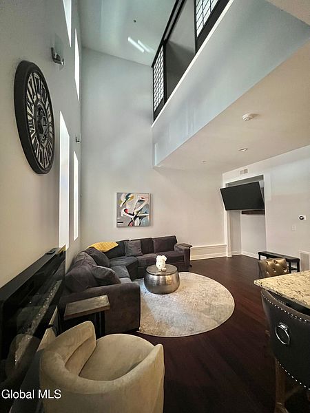 3rd image of 5 Spring Street APT 101