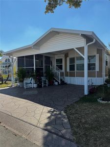 123 Pansy St, Davenport, FL, 33837