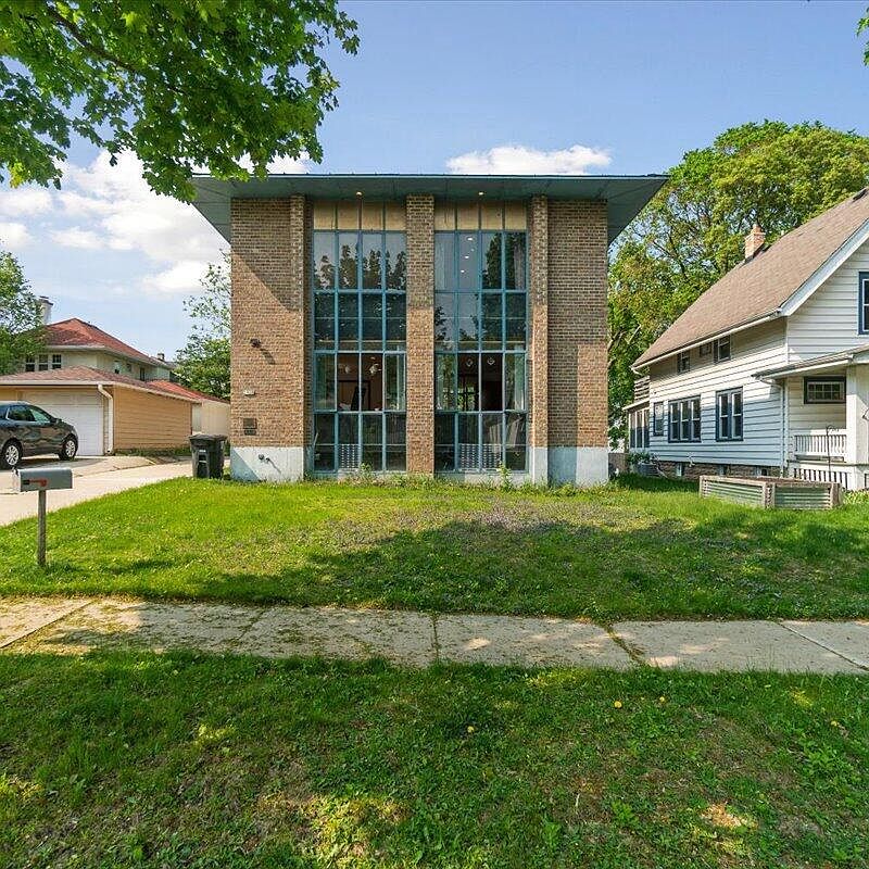 5928 West Michigan STREET, Wauwatosa, WI 53213 MLS 1835102 Zillow