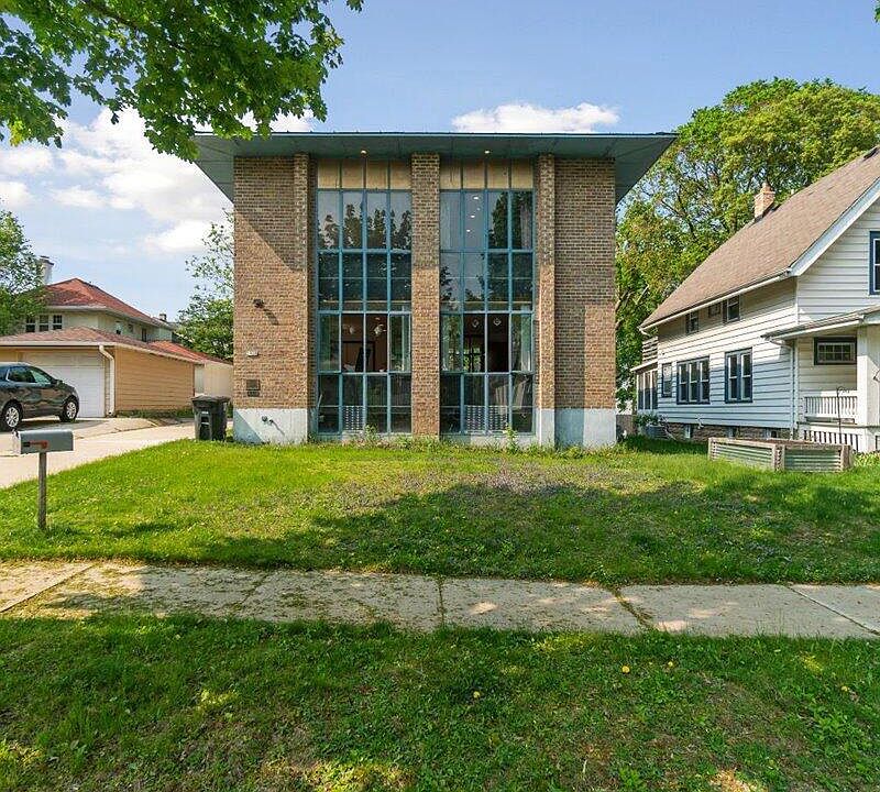 5928 West Michigan STREET, Wauwatosa, WI 53213 MLS 1852445 Zillow