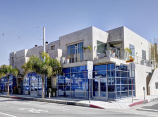34 Hermosa Ave, Hermosa Beach, CA 90254