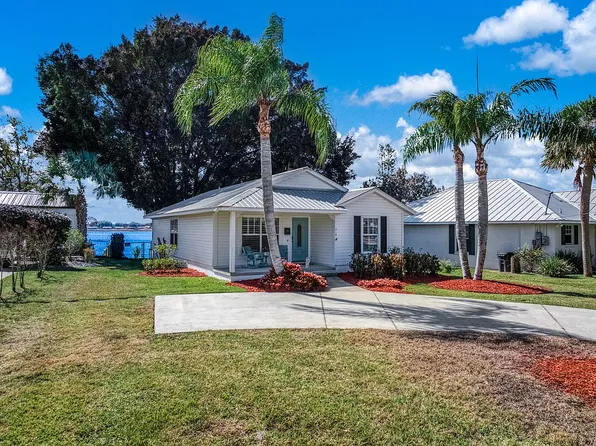 215 Tulane Cir, Avon Park, FL 33825