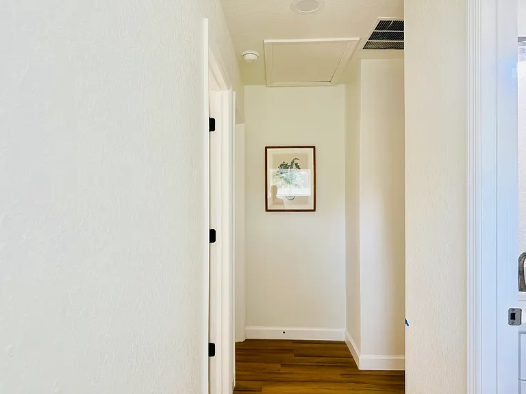 13445 NW 154th Ave — Photo 12