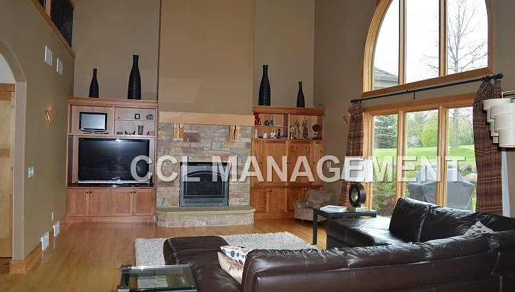 3971 Swoboda Rd — Photo 14