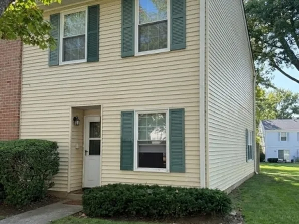 390 Mcdowell Dr, East Brunswick Twp., NJ 08816