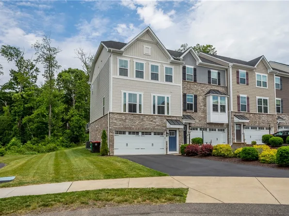 160 Cole Dr, Mc Kees Rocks, PA 15136