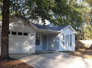202 Loraine Ct, Tallahassee, FL 32305