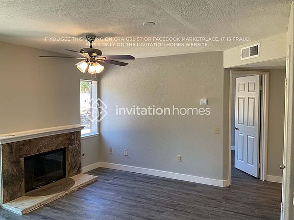 4th image of 1731 La Manzana Ln