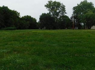 309 W 4th St, Peculiar, MO 64078