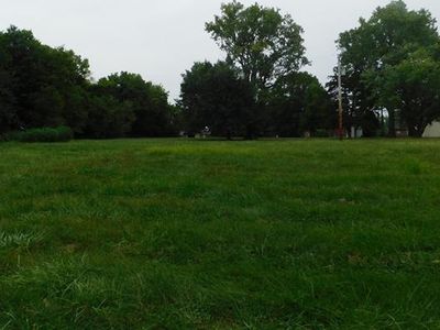 309 W 4th St, Peculiar, MO, 64078