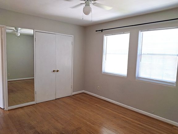 5th image of 756 Greenwood Ave NE #7