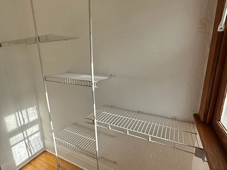 622 N Logan St #1 — Photo 14