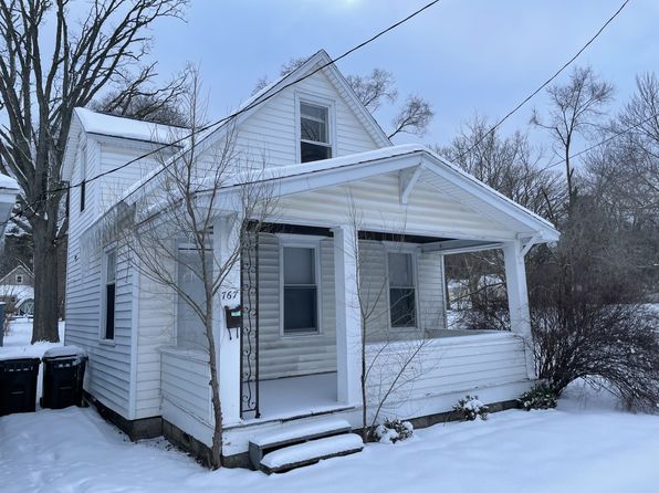 767 W Southern Ave