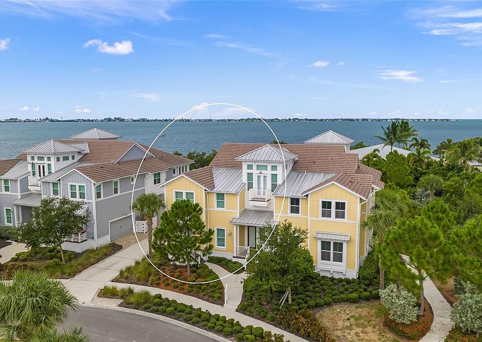 1st image of 264 SAINT LUCIA DRIVE #201