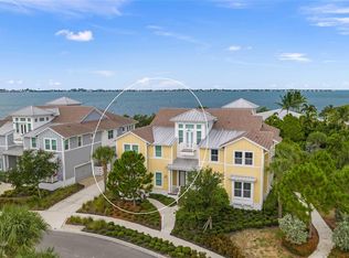 264 SAINT LUCIA DRIVE #201, BRADENTON, FL 34209
