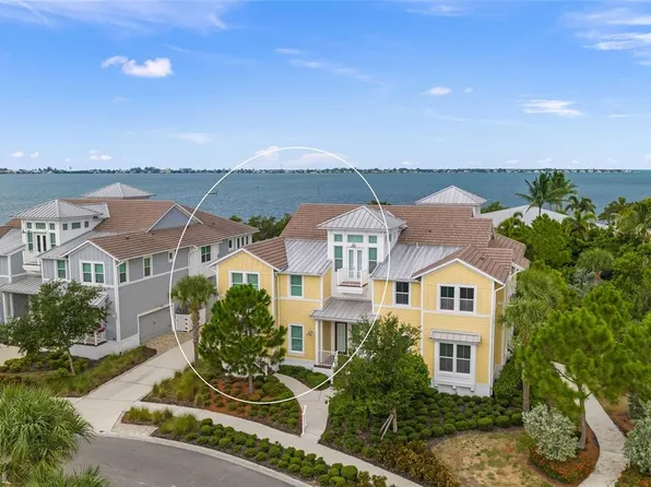 264 SAINT LUCIA DRIVE #201, BRADENTON, FL 34209