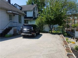 14409 85th Ave, Jamaica, NY 11435