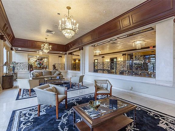 4th image of 2030 S Ocean Dr APT 1826
