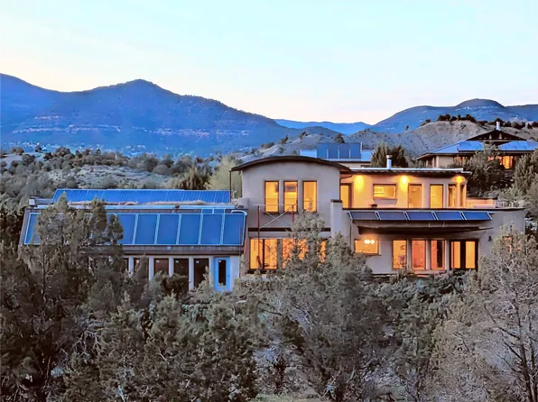 1904 Hawks Haven, Other, CO 81428
