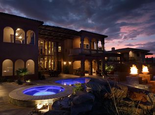 1573 S Stone Cliff Dr, Saint George, UT 84790